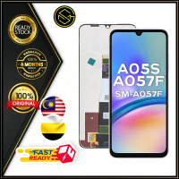 LCD SM, จอแสดงผล LCD, เข้ากันได้กับ SAMSUNG A05S และ A057F, SM-A057F, ดิจิตอล, ดิจิตอล, จอสัมผัส, จอ