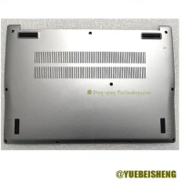 YUEBEISHENG New/org For Acer Swift3 SF314-59 SF314-42 R9YN bottom case bottom cover D cover AM2WG000500