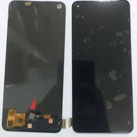 Amoled Lcd Realme 11 4G Realme 11 NFC 4G Bisa Finger print Original