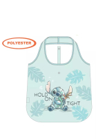 Stitch 迪士尼 史迪仔 | 折疊環保購物袋
