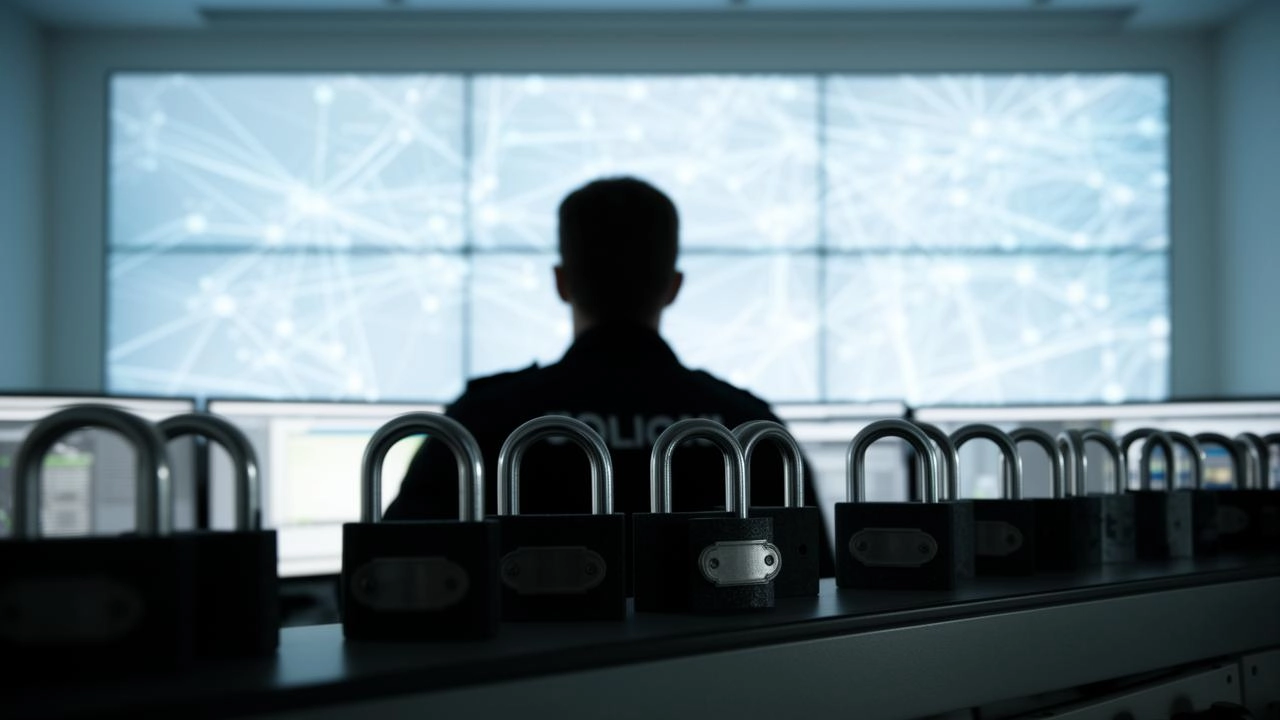 US-based Reco raises $55 million to monitor AI agents, with strategic investment from AT&T