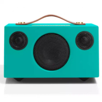 Audio Pro Loa Bluetooth ADDON T3+ (AQUA)