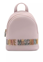 Love Moschino 徽標背包（cq）