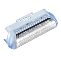 20S Shaver Foil for Braun 20S 10B 20B 2000 Series Cruzer 1 2 3 4 for 2615 2675 2775 2776 170 190