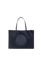 Tory Burch Ella 托特包