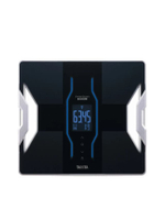 เครื่องวัดองค์ประกอบในร่างกาย สำหรับสมาร์ทโฟนแบบดิจิทัล รุ่น RD-953 สีดำ