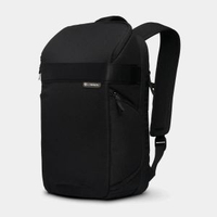 NOMATIC Luma Camera Pack 18L 相機背包 Black