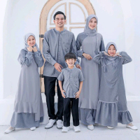 SARIMBIT EKSIS KELUARGA EKSIS 270 WIZZARD BLUE
