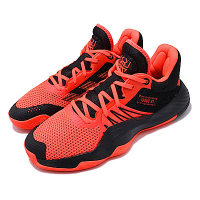 adidas 籃球鞋 DON Issue 1 GCA 男鞋