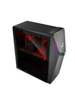 คอมพิวเตอร์ตั้งโต๊ะ (AMD Ryzen 5, RAM 8 GB, 512GB) รุ่น G10DK-A3400G061W