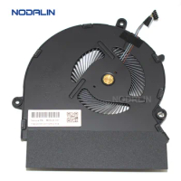 M00226-001 New CPU Cooling Fan For HP Spectre X360 15-EB TPN-Q226