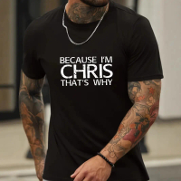 Men's Amazon Pure Cotton T-Shirt Cross-Border Foreign Trade 2D Printed Short Sleeve TEMU Heat Transf