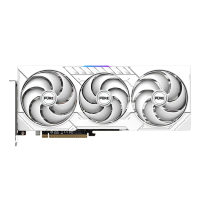 SAPPHIRE 藍寶石 PURE 極地 RX 9070 GRE GAMING OC 12GB 顯示卡