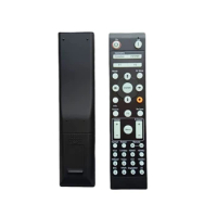 New replacement remote control fit for Optoma X600 EH415 EH500 W505 EH7700 EH415ST W515 X515 X605 W415 Projector