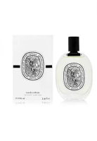 DIPTYQUE DIPTYQUE 蒂普提克 Vetyverio 香根草淡香水 100ml