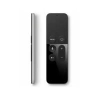 New For Apple TV Siri 4th Generation Remote Control MLLC2LL/A EMC2677 A1513 TV4 4K A1962A1