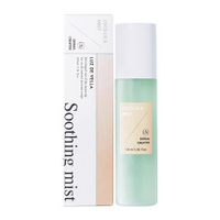韓國 LUZ DE VELLA 椰子積雪草噴霧(100ml)『Marc Jacobs旗艦店』D862147