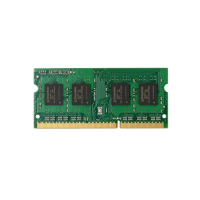 【Kingston 金士頓】搭ARCTIC 散熱膏 ★ DDR4 3200 8GB 筆電記憶體(KVR32S22S8/8)