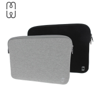【法國MW】MacBook Pro &amp; Air 13吋 Basic 內袋(電腦包)