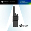 Motorola MOTOTRBO R2 Radio