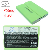 Cameron Sino Batteriesfor Siemens 3000C 2010 2011 3010 Pocket Gigaset 2000L 2011 Pocket 2000C Pocket 3000C Siemens PICO