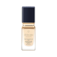 Cle De Peau 肌膚之鑰 cdp cpb 鑽光柔霧修護粉底液 SPF 20・PA+++ #I10 (MM) 35ml