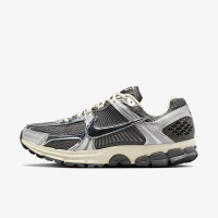 NIKE ZOOM VOMERO 5 男 休閒鞋 IM3486001