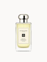 Jo Malone London Orange Marmalade Cologne 100ml