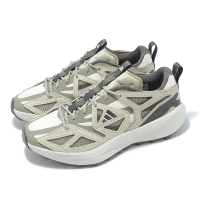 adidas 愛迪達 越野跑鞋 Kantai Trail 男鞋 灰 戶外 郊山 運動鞋 愛迪達(JI4817)