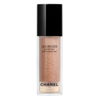 CHANEL香奈兒 時尚裸光微滴粉底精華 30ml #Medium Light