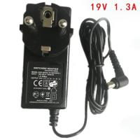 19V 1.3A AC Power Adapter Wall Charger For LG ADS-40FSG-19 19032GPG-1 EAY62790006