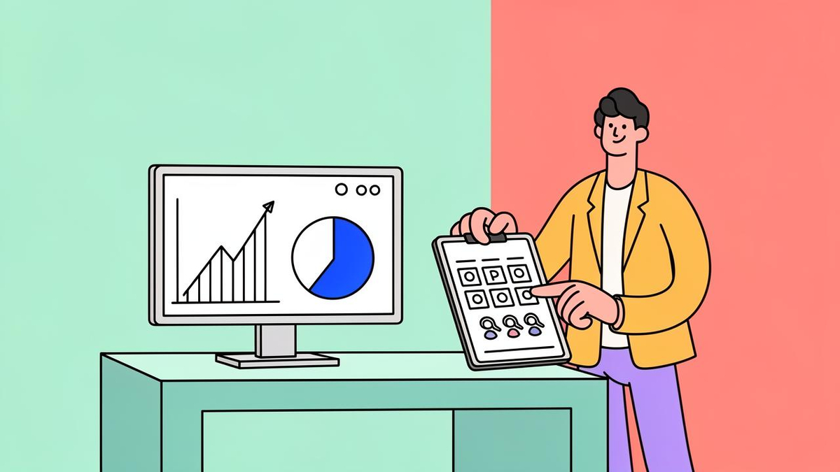 Three Dividend ETFs That Keep You in the AI Trade While Paying Income
