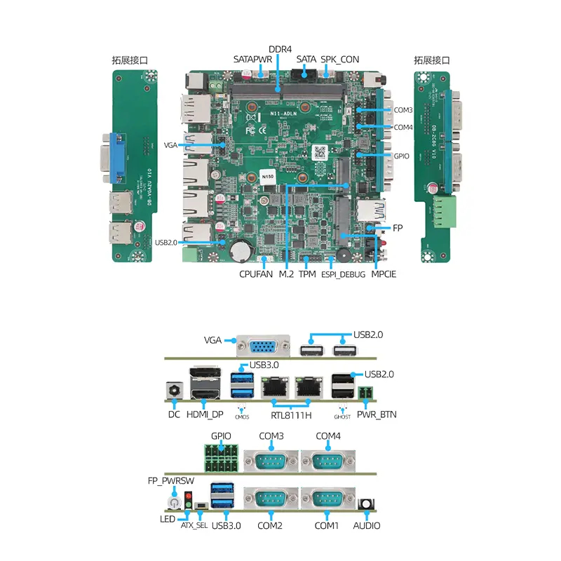 product images
