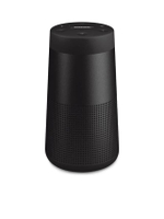 ลำโพง Soundlink Revolve II