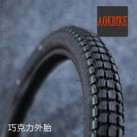 Off Road Bike Dirt Bike Tires Tube 19x2.5 Tough Tire Parts All Terrain Motorbike Motoped Accessory Parts CST Limited Edition