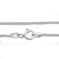 สร้อย-สร้อยคอ-สร้อยคอเงิน-เงินแท้-LSC035_16 สีเงิน