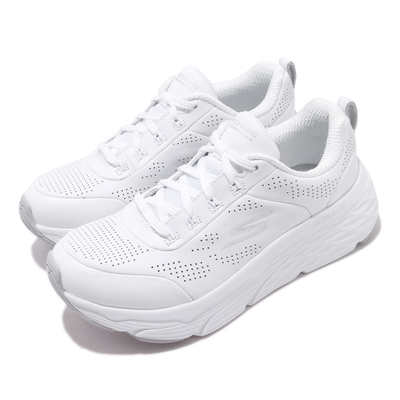 skechers 128044 wsl