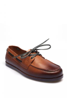 Easy Soft By World Balance Malibu Deluxe Loafer