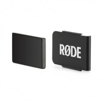 【RODE】MagClip GO 麥克風磁力夾 For Wireless GO(RDMAGCLIPGO)