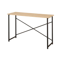 【Homelike】喜家居120x40工作桌(2211)