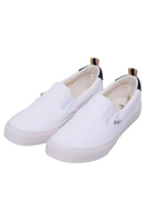 รองเท้าผ้าใบ Slip On M09Z004