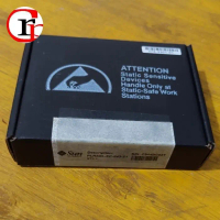 XFP 10G SR MM 300m 850nm 10Gbps Sun Microsystem 375-3301--01  PLRXXL-SC-S43-S1