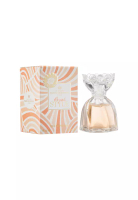 Marina de Bourbon Marina de Bourbon Royal Style Princesse香水 7.5ml