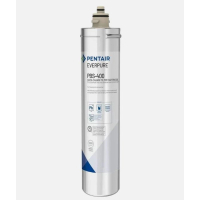 PENTAIR - 愛惠浦 Everpure PBS400 濾水器替換濾芯 Quick-Change Water Filter Cartridge (無盒，膠膜密封包裝)   