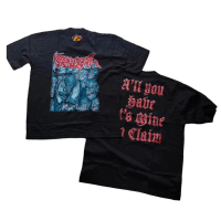 Tshirt KEEP IT REAL HC | REAL TIGHT Kaos beatdown Moshfit Keep it real cotton 24s Tebal baju distro 