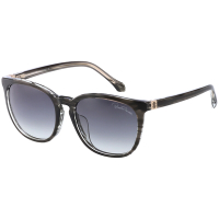 Roberto Cavalli 太陽眼鏡(黑灰色)ROCA1019F