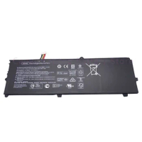 New JI04XL Laptop Battery For Hp Elite x2 1012 G2 Table G2-1LV76EA HSTNN-UB7E 901307-541 HSN-I07C 901247-855
