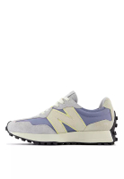 New Balance 327 Classic Lifestyle Shoes