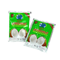 【蘋果市集】EMMA椰奶粉50g(2入組)