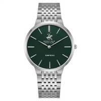 Beverly Hills Polo Club BP3776X.370 Men's Watch